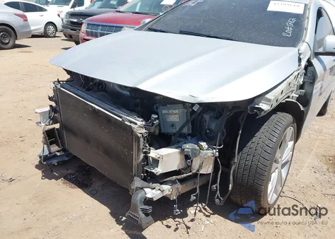 2018 Mercedes-Benz Cla 250 from USA, damaged, VIN WDDSJ4EB4JN546706